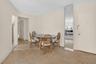 8-web-or-mls-DSC_1091