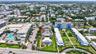 43-web-or-mls-DJI_20260511132558_0475_D_
