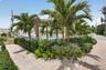 30-web-or-mls-DSC_1021