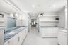 primary suite bathroom