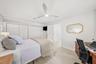 1st floor bedroom