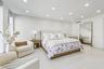 3100_S_Ocean_Blvd_201S_PB_5726_012