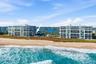 The_Hamptons_Aerials_008