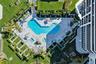 The_Hamptons_Aerials_006
