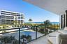 3100_S_Ocean_Blvd_201S_PB_013