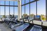 3100_S_Ocean_Blvd_201S_PB_010
