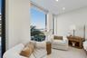 3100_S_Ocean_Blvd_201S_PB_5726_011