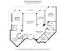 3100 S OCEAN BLVD, 201-S
