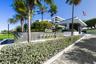 3100_S_Ocean_Blvd_201S_PB_002