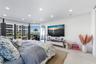 3100_S_Ocean_Blvd_201S_PB_019