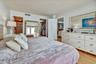 1608 view3