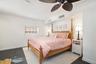 Guest house