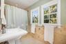 2nd Floor bathroom