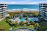The_Hamptons_Aerials_004