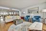 Living room2