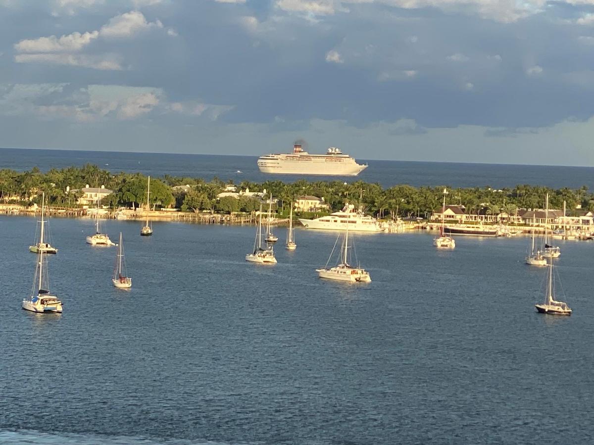 1608 view