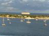 1608 view