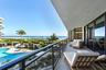 3100_S_Ocean_Blvd_201S_PB_012