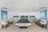 3100_S_Ocean_Blvd_201S_PB_007