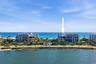 The_Hamptons_Aerials_001