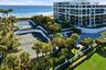 The_Hamptons_Aerials_011