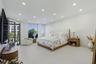 3100_S_Ocean_Blvd_201S_PB_5726_010
