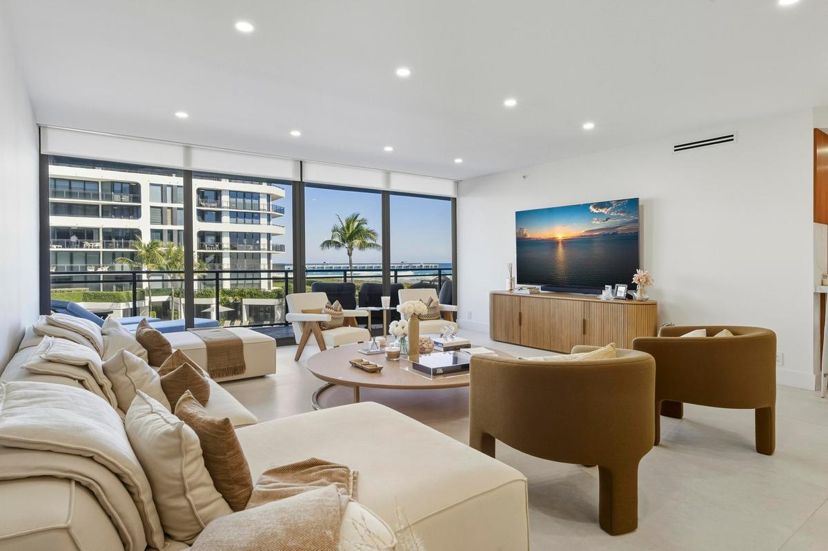 3100_S_Ocean_Blvd_201S_PB_5726_002