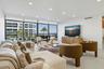 3100_S_Ocean_Blvd_201S_PB_5726_002
