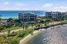 The_Hamptons_Aerials_010