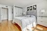 1608 Guest2