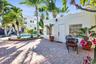 Guest house