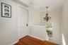 2nd floor landing