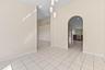 10 Dining room 03