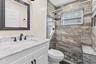 20 Bathroom 02
