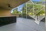 30 patio 01