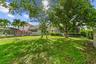 34 backyard 03
