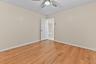22 Bedroom 02