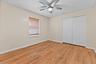 21 Bedroom 01