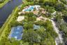 Fabulous Community Pool & Amenities
