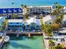 06-DJI_20260309093315_0510_D