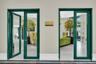 100 SE 5th Ave 106 Boca Raton -53