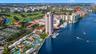 Proximity The Boca Raton Harborside Pool