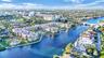 100 SE 5th Ave 106 Boca Raton -89