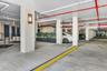 100 SE 5th Ave 106 Boca Raton -67