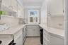 12-web-or-mls-DSC_1112