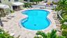 49-web-or-mls-DJI_20260511132408_0435_D_