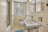 18-web-or-mls-DSC_1142