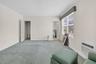 24-web-or-mls-DSC_1172