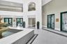 100 SE 5th Ave 106 Boca Raton -65