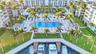 100 SE 5th Ave 106 Boca Raton -85